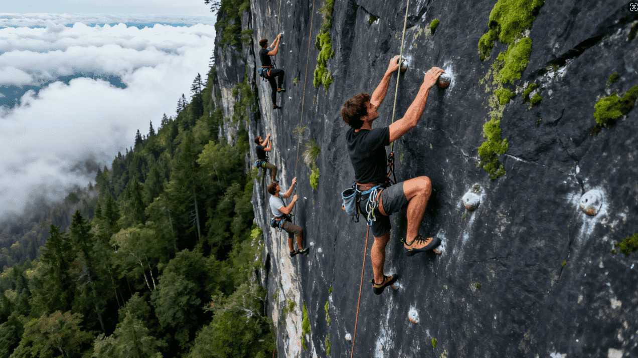 什么是好用的Ins加速器？详细评测与选择技巧
